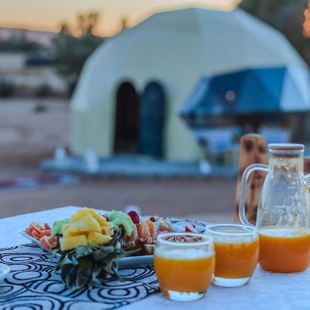 Luxury Camp Camelhouse Merzouga Exterior foto